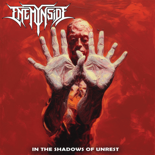 Enemynside : In the Shadows of Unrest
